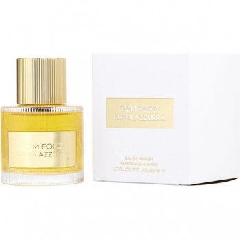 Tom Ford Costa Azzurra 2021 Apa De Parfum 100 Ml